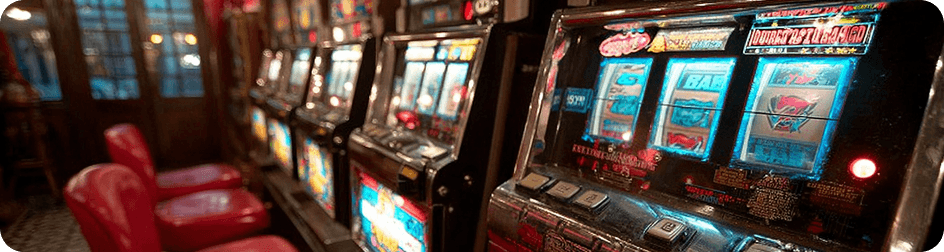 Best UK Casino Sister Sites 2026
