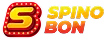 Spinobon Pub Casino sister site alternative